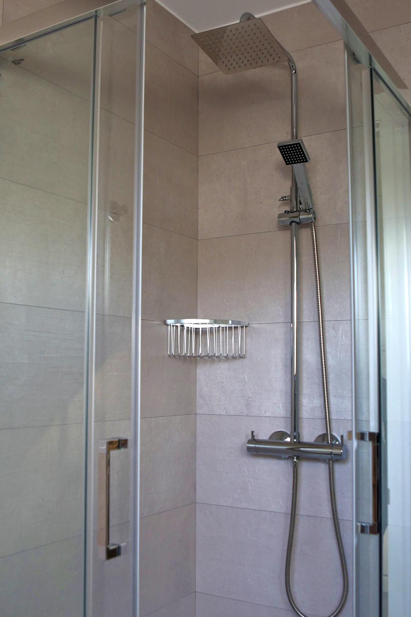 Apartamentos Aires Del Rural 아 코루냐 외부 사진